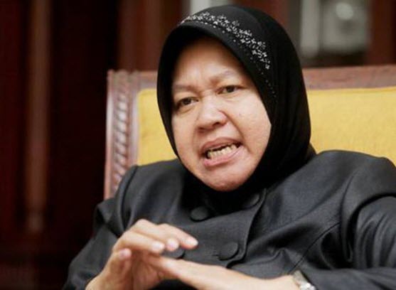 Tri Rismaharini: Dari Kabinet hingga Medan Bencana, Kiprah Terkini yang Masih Jadi Sorotan